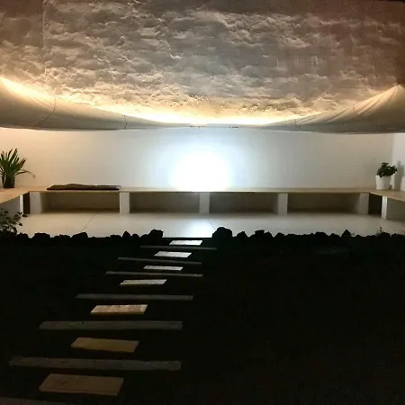 Casa Kontxi Apartamento *