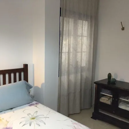 Casa Kontxi *